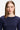 Jersey HUGO Langarmshirt Dasiia mit Logo-Print