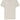 Jersey HUGO BOSS ORANGE Poloshirt Passenger Grau (070)