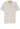 Jersey HUGO BOSS ORANGE Poloshirt Passenger Grau (070)
