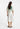 Hosen HUGO BOSS ORANGE Hose Talarina