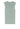 Jersey HUGO BOSS BLACK Top Feskies aus Rippstrick Grün (338)