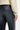 Jeans HUGO BOSS ORANGE Jeans Ogden mit auffälliger Waschung