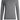 Produktbild 1 von JOOP Strickpullover Davide aus Schurwolle in Grau.