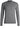 Produktbild 1 von JOOP Strickpullover Davide aus Schurwolle in Grau.
