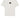 Jersey HUGO T-Shirt Dumeon Weiß (102)