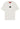 Jersey HUGO T-Shirt Dumeon Weiß (102)