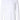 Jersey HUGO BOSS GREEN Langarmshirt Tee Long mit Kontrast-Logo Weiß (100)