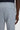 Hosen HUGO BOSS GREEN Hose Commuter Slim