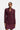 Blazer HUGO Blazer Asmalla