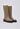 Schuhe LIU.JO Hohe Stiefel aus Leder