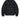 Jacken & Mäntel HUGO BOSS BLACK Wasserabweisende wattierte Jacke mit Jacquard-Mikro-Monogrammen H-Corbinian-264 Blau (404)