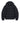 Jacken & Mäntel HUGO BOSS BLACK Wasserabweisende wattierte Jacke mit Jacquard-Mikro-Monogrammen H-Corbinian-264 Blau (404)