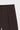 Hosen HUGO BOSS BLACK Shorts aus der BECKHAM x BOSS Capsule