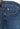 Hosen LAGERFELD Shorts aus Denim
