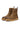 Produktbild 2 von VAN BOMMEL Boots aus Kalbsleder in Braun.