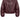 Jacken & Mäntel IYITO Lederjacke im Blouson-Stil Braun (125)