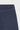Jeans HUGO BOSS ORANGE Jeans C_Slouchy