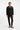 Hosen HUGO BOSS BLACK Hose C-Perin mit Seersucker-Struktur