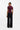 Pullover & Strickjacken HUGO Kurzarm-Pullover Sarphapilk