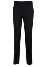 Hosen HUGO Anzughose Tom Blau (405)