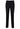 Hosen HUGO Anzughose Tom Blau (405)