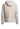 Jacken & Mäntel PARA JUMPERS Daunenjacke mit asymmetrischer Brusttasche