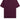 Produktbild 1 von FRED PERRY Strick-Poloshirt aus Baumwolle in Rot.