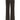 Hosen TRUE RELIGION Hose aus Cord mit Bootcut-Schnitt Braun (BROWN)