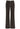 Hosen TRUE RELIGION Hose aus Cord mit Bootcut-Schnitt Braun (BROWN)