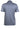 Jersey HUGO BOSS BLACK Poloshirt H-Paras