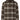 Produktbild 1 von JOOP! Jeans Overshirt Barford mit Stepp-Inlay in Braun.