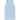 Jersey HUGO Top Sarepla Blau (476)