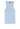Jersey HUGO Top Sarepla Blau (476)