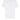 Jersey HUGO BOSS GREEN Poloshirt Spirit70 Weiß (100)