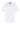 Jersey HUGO BOSS GREEN Poloshirt Spirit70 Weiß (100)