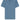 Jersey HUGO BOSS BLACK Poloshirt Pallas Blau (459)