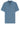 Jersey HUGO BOSS BLACK Poloshirt Pallas Blau (459)