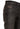 Jeans DIESEL Jeans mit schmaler Passform