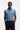 Jersey HUGO BOSS BLACK Poloshirt Pallas