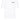 Jersey DSQUARED2 T-Shirt mit Logo-Stickerei Weiß (100)
