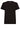 Jersey MOS MOSH T-Shirt Dala
