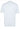 Jersey HUGO BOSS BLACK T-Shirt H-Taut