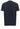 Jersey LAGERFELD T-Shirt mit Logo-Detail