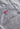 b37e6eb3-4ad9-47c8-b23e-4354b7c6b424.jpg