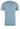 Pullover & Strickjacken JOOP! Jeans Strickshirt Bjarno