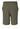 Hosen JOOP! Jeans Shorts Wana