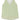 Jersey HUGO Top Camaje Mehrfarbig (974)