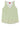 Jersey HUGO Top Camaje Mehrfarbig (974)