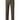 Produktbild 1 von Strellson Chino Code mit Struktur in Braun.