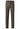 Produktbild 1 von Strellson Chino Code mit Struktur in Braun.